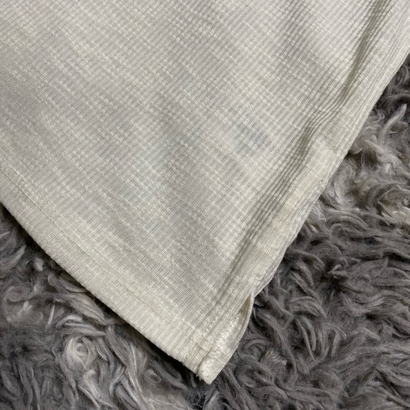 Tank Top - Picture 4 of 4